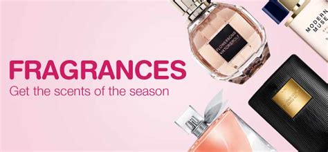 walgreens perfume fake